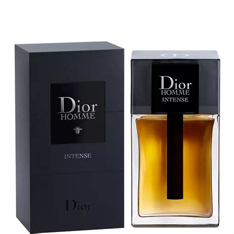 christian dior dior homme intense 100 mlотзывы|dior intense homme boots.